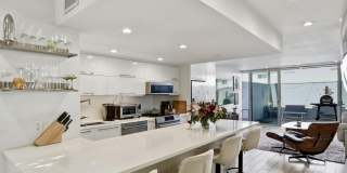 4411 N 40TH Street 4411 N 40TH Street Gallery 1