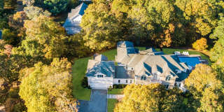 10 Bay Woods Drive Gallery 29