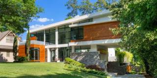 937 Berkshire Road NE 937 Berkshire Road NE Gallery 1