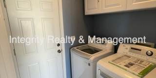 4 Bed/ 2.5 Bath Single Family Home, 1890 sq ft, 10400 Tracewood Ct Highlands Ranch CO Gallery 14