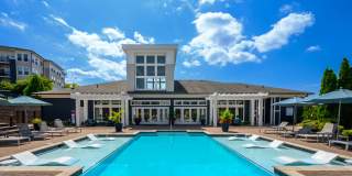 Palisades at Manassas Park Gallery 3