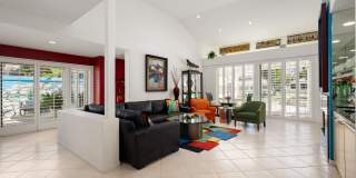 75395 Riviera Drive Gallery 4