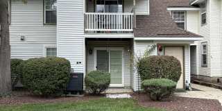 74 Waterview Dr Gallery 1