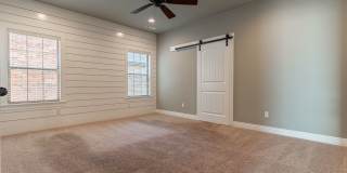 3 Bedroom, 2.5 Bathroom Home for Rent in Fayetteville AR Gallery 15