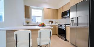 259 1/2 South Avenue 54 Gallery 4