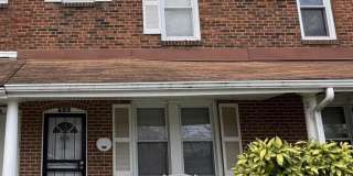 822 Arkansa Ave Ave Gallery 1