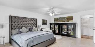 8908 Southwest 108th Circle Gallery 7