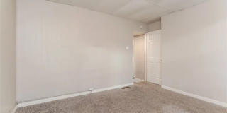 23 E milbridge street Gallery 4