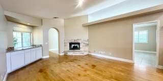 AVAILABLE NOW!!! GORGEOUS 3 Bedroom/2.5 Bathroom POOL Home Oasis Awaits in Regency Estates!! Gallery 6