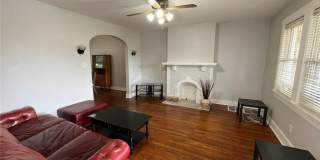 518 Belgreen Pl Gallery 2