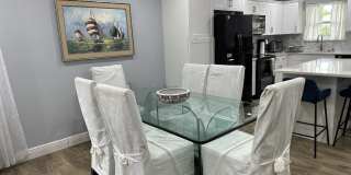 1392 Riverside Circle Gallery 5