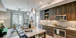 The Cameron Gallery 11