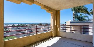Mission Hills Condo with Stunning Views Gallery 9