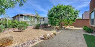 6020 Langreo Lane Gallery 62