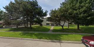 11476 Warren Boulevard Gallery 5