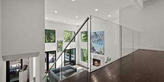 14 Beresford Court 14 Beresford Court Gallery 25