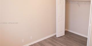 2288 Quail Roost Dr Gallery 36
