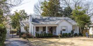 3719 S WOODLAND Gallery 1