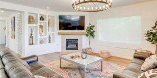 84644 Pavone Way Gallery 16