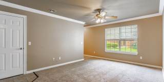 Great duplex in a great location Gallery 4