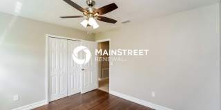 5666 Orpha Street Gallery 11