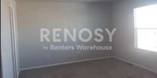 10707 Cherrington Street Gallery 12