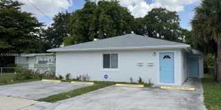 1451 Northwest 51st Terrace Gallery 1