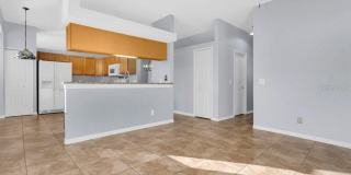 8102 COUNTRY RUN PARKWAY Gallery 4