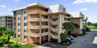 308 GOLFVIEW Road Gallery 34