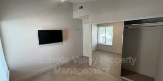 835 Nueva Vista Drive S Gallery 16