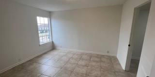 2509 GIUFFRIAS Avenue Gallery 10