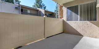 Tamarack Woods Apartment Homes Gallery 16