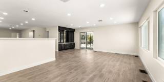 33371 Tubac Trail Gallery 25