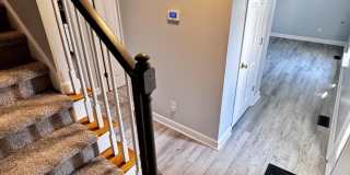 2469 English Station Drive Gallery 16