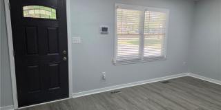 2937 Forest Hills Road Gallery 2