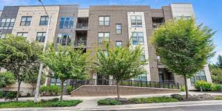 11200 RESTON STATION Boulevard unit: 306 Gallery 1