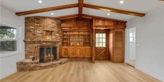 8666 Keokuk Gallery 15