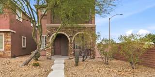 8604 Splendid Leaf Court Gallery 1