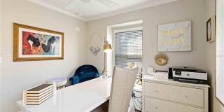9040 WHITE SAGE LOOP Gallery 47