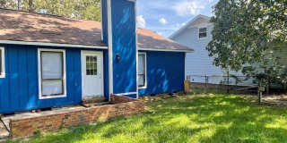 1366 Worstead Drive Gallery 17