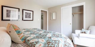 Princeton Park Apartments Gallery 7