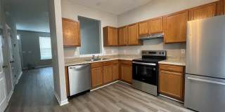 3129 Nevin Place Drive Gallery 7