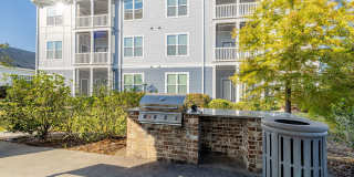 Longshore Commons Gallery 32