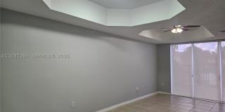 15270 SW 30th Ter Gallery 3
