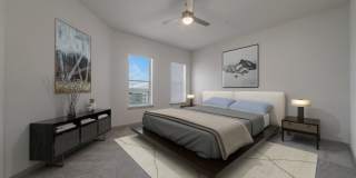 Westloop at the Diamond Interchange Gallery 75