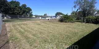 1220 Linda Ln. Gallery 3