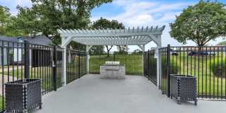 Pinehurst Pinehurst Gallery 14