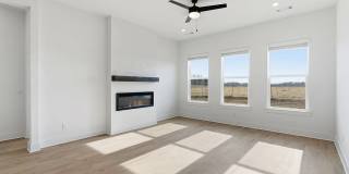 2311 Longfellow Drive Gallery 1
