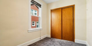 7 Beekman St Gallery 21