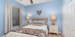 3578 Heron Cove Ct lot: 19 3578 Heron Cove Ct lot: 19 Gallery 15